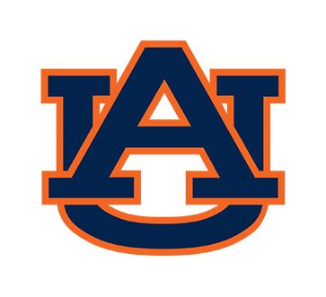 auburn football game today on radio|auburn football radio live broadcast.